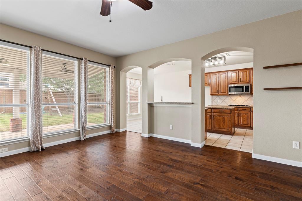 320 Montana Trail, Murphy, TX 75094