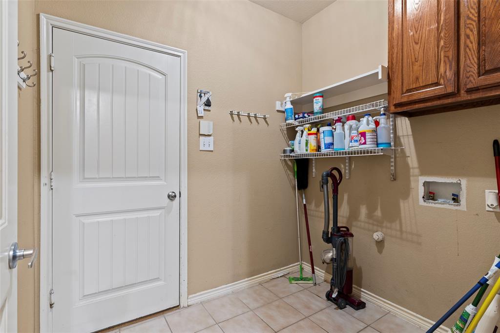 320 Montana Trail, Murphy, TX 75094