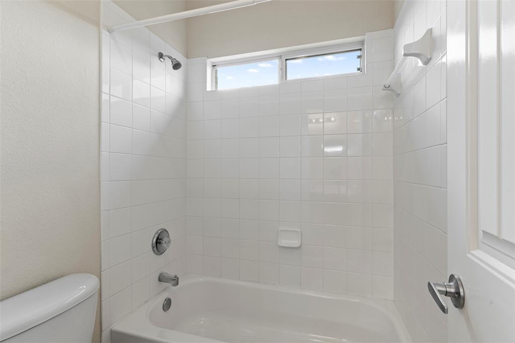 320 Montana Trail, Murphy, TX 75094