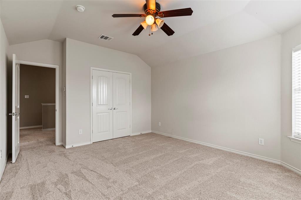 320 Montana Trail, Murphy, TX 75094