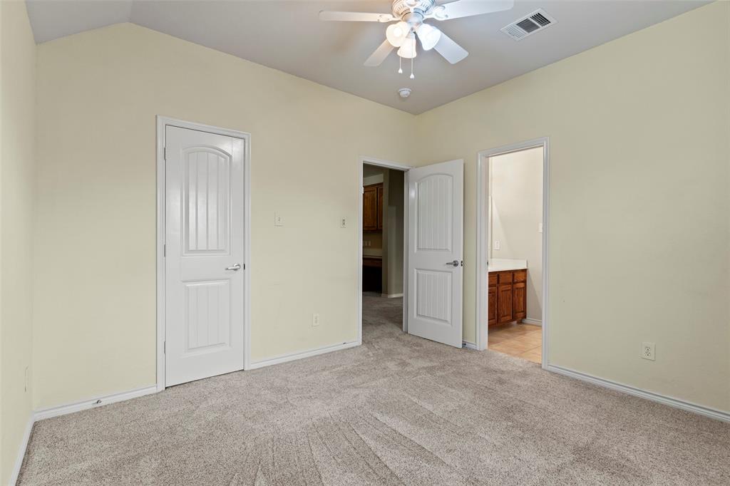 320 Montana Trail, Murphy, TX 75094