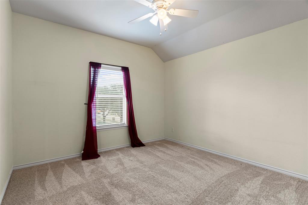 320 Montana Trail, Murphy, TX 75094