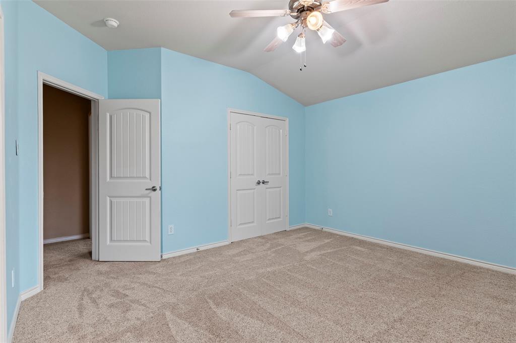 320 Montana Trail, Murphy, TX 75094