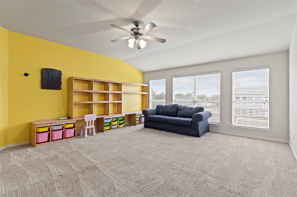 320 Montana Trail, Murphy, TX 75094
