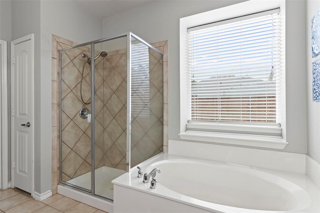320 Montana Trail, Murphy, TX 75094