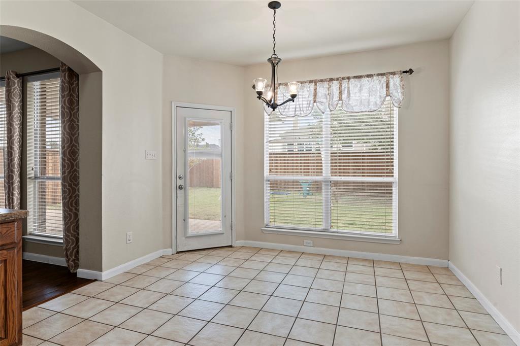 320 Montana Trail, Murphy, TX 75094