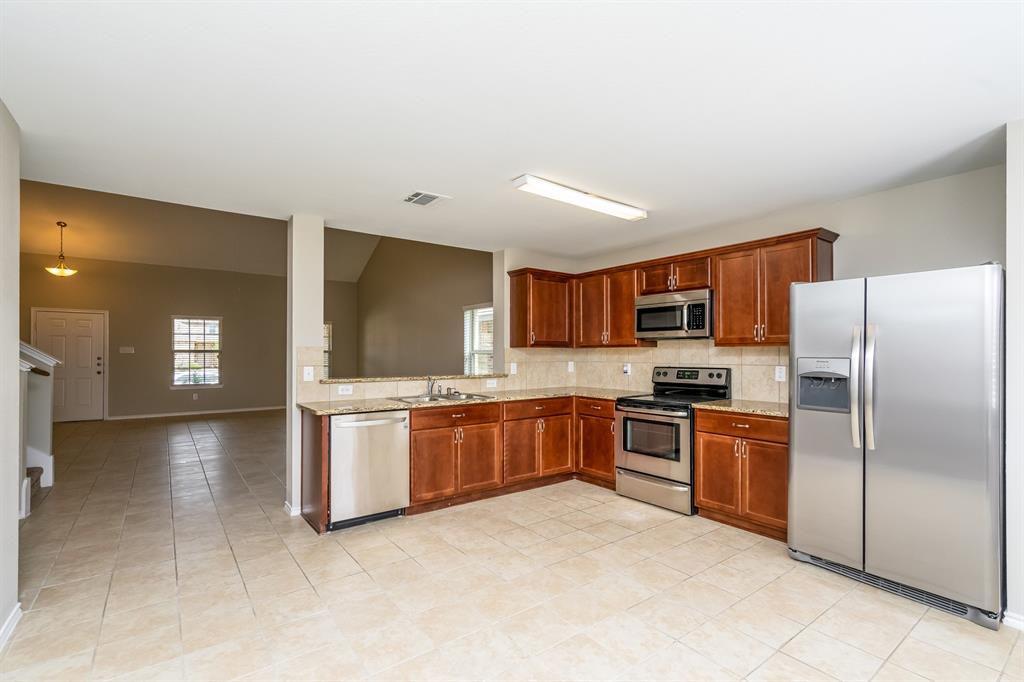 2212 Tombstone Road, Forney, TX 75126 2212 Tombstone Road, Forney, TX 75126