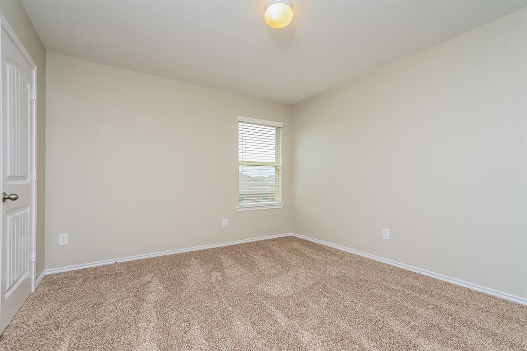 2212 Tombstone Road, Forney, TX 75126