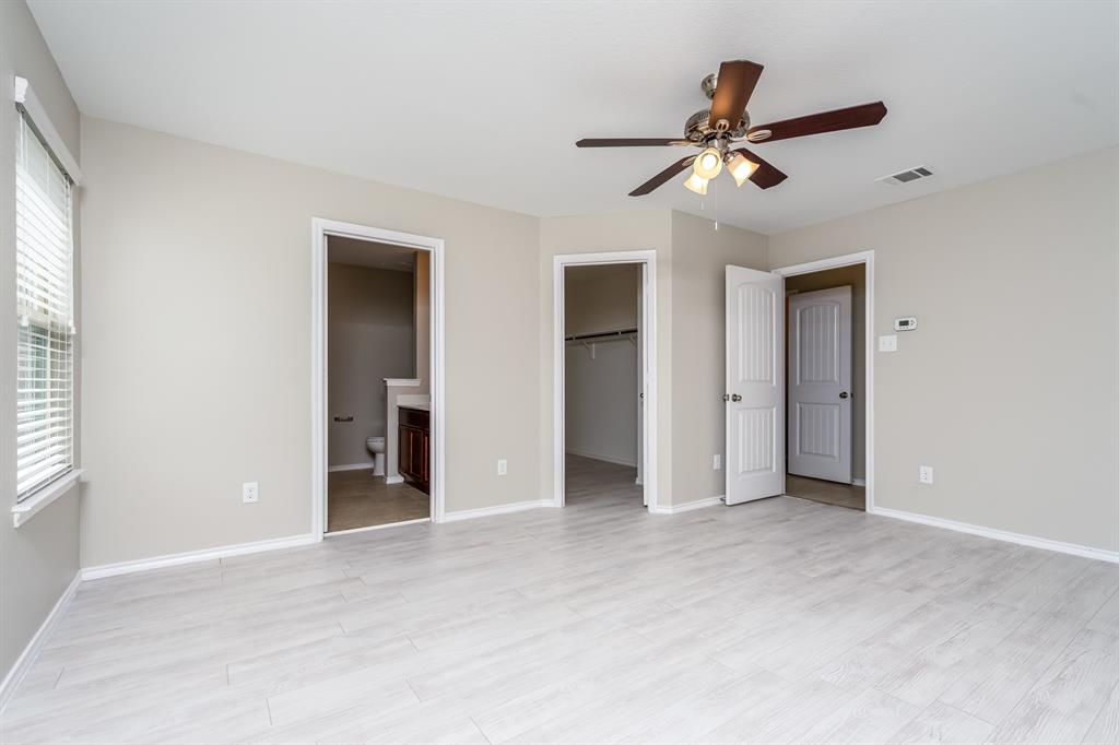 2212 Tombstone Road, Forney, TX 75126 2212 Tombstone Road, Forney, TX 75126