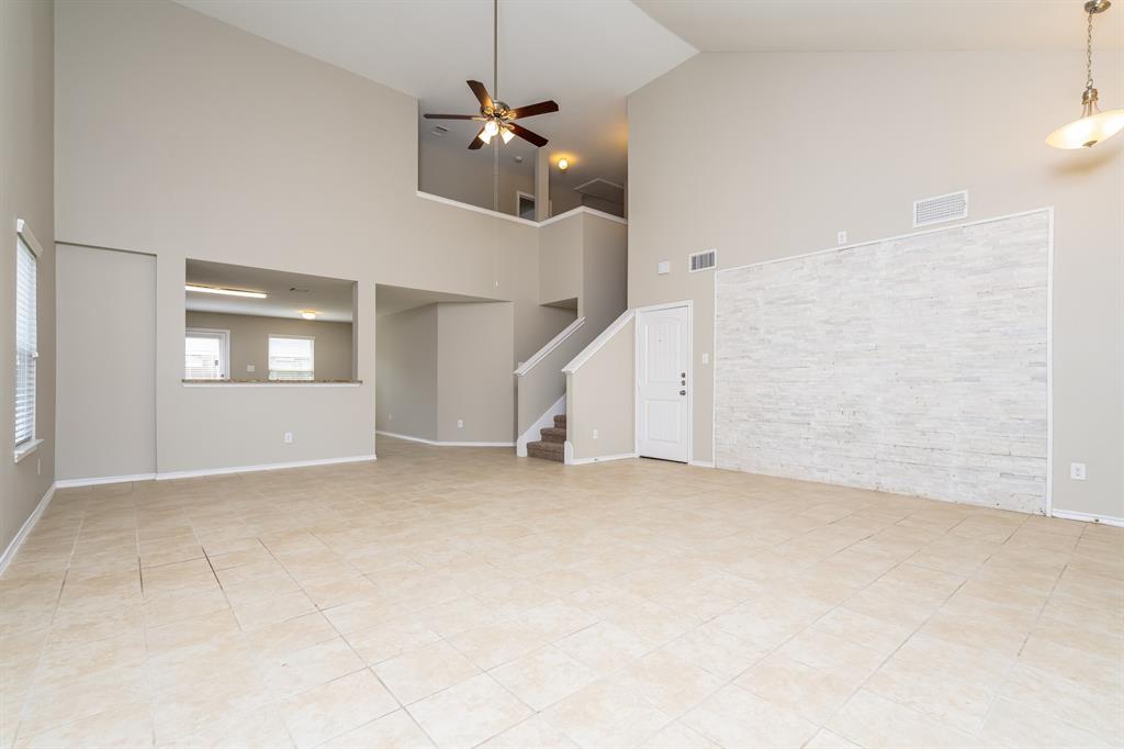 2212 Tombstone Road, Forney, TX 75126 2212 Tombstone Road, Forney, TX 75126