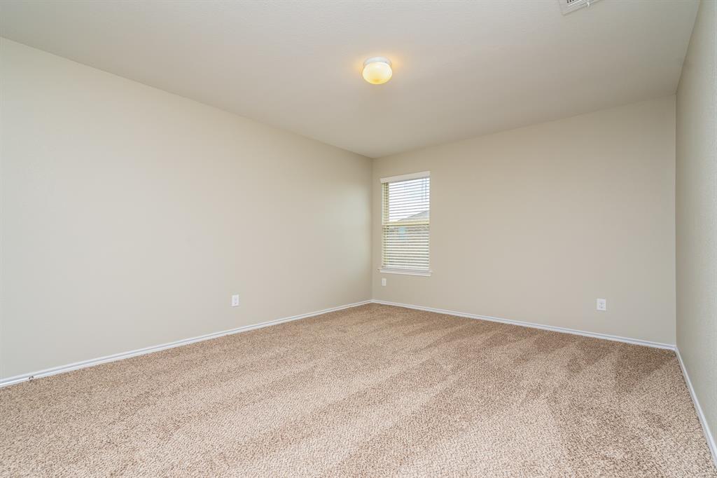 2212 Tombstone Road, Forney, TX 75126