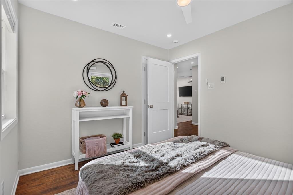 421 Wallace Drive, Garland, TX 75041