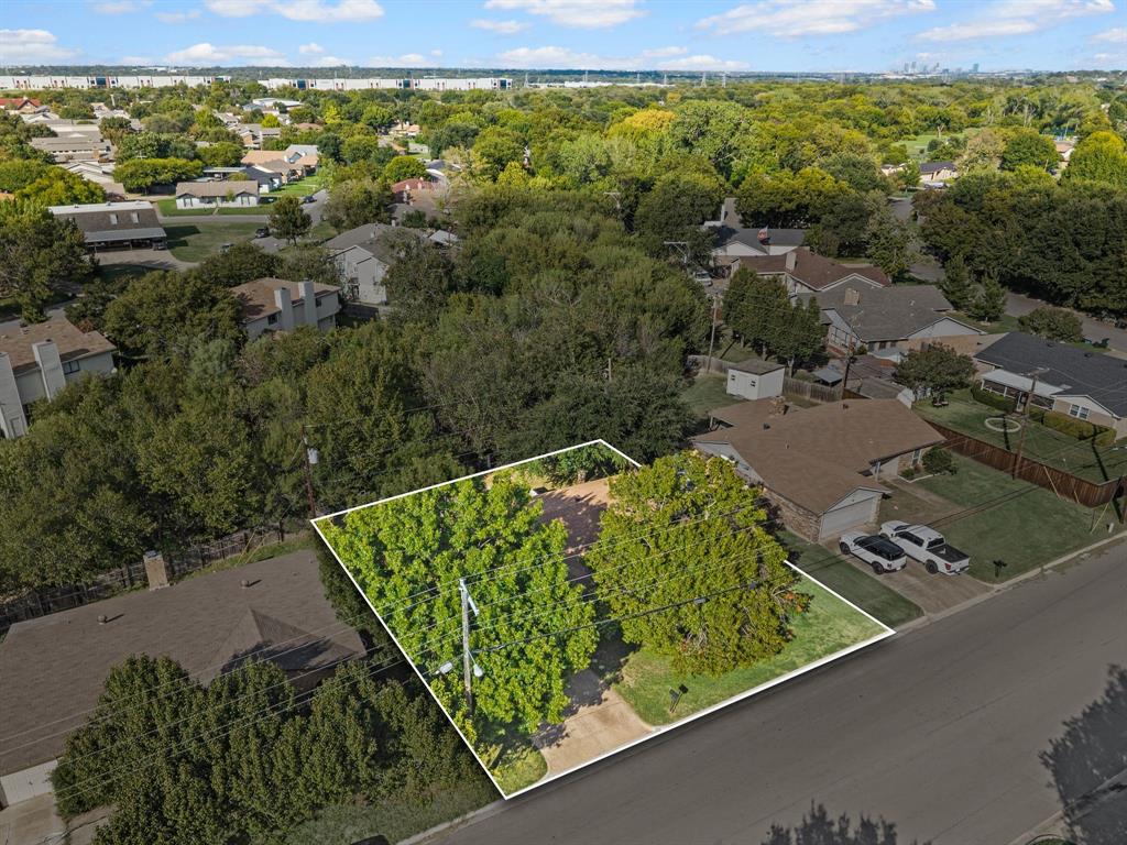 1121 Timbercreek Road, Benbrook, TX 76126