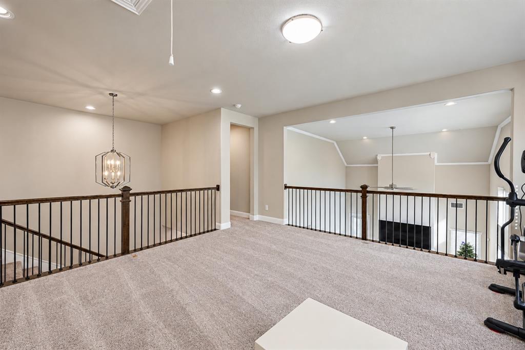 1603 Coventry Court, Farmers Branch, TX 75234
