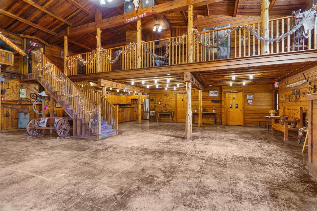 8685 FM 1827, Anna, TX 75409