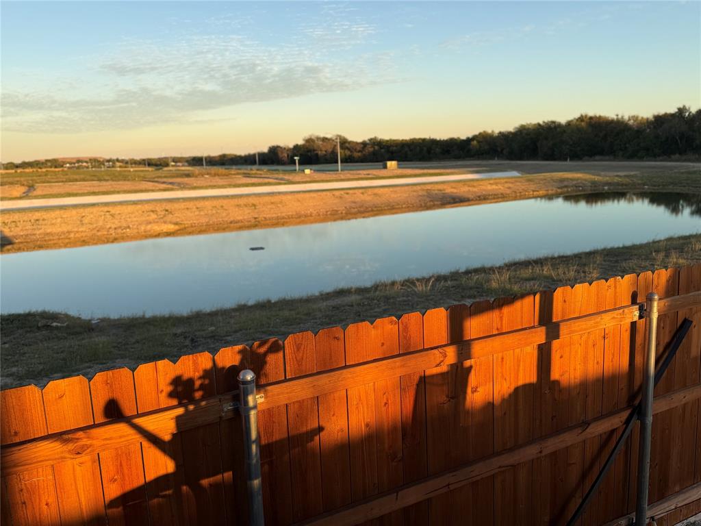 128 Rosings Place, Everman, TX 76140