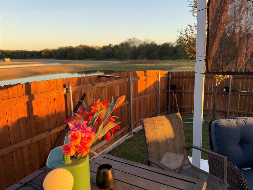 128 Rosings Place, Everman, TX 76140