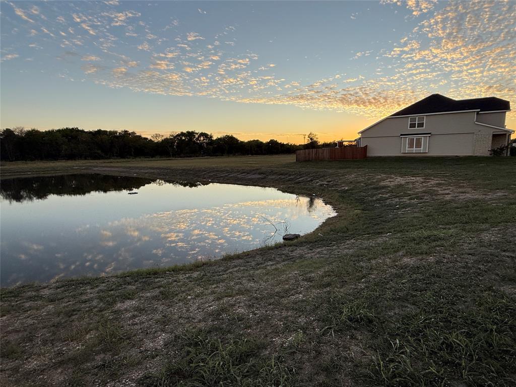 128 Rosings Place, Everman, TX 76140