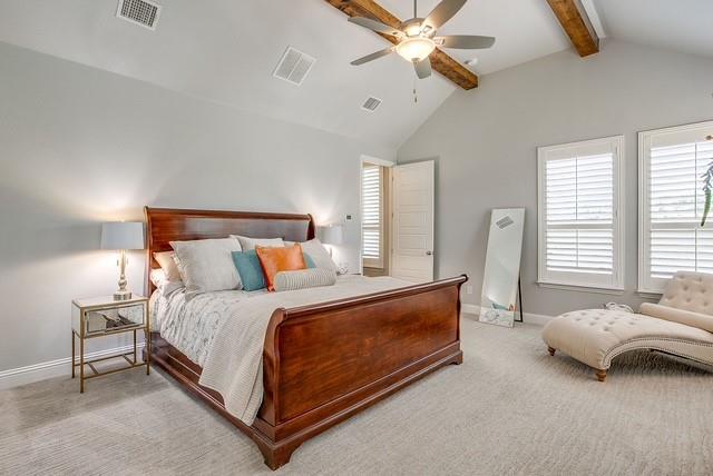1314 Prestwick Court, Granbury, TX 76048