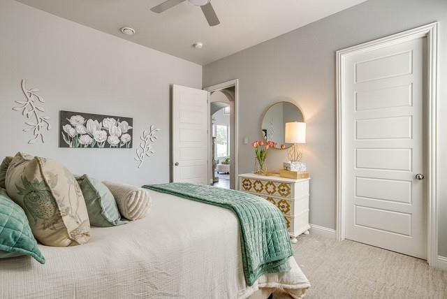 1314 Prestwick Court, Granbury, TX 76048