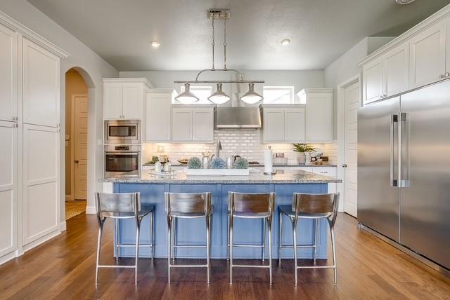 1314 Prestwick Court, Granbury, TX 76048