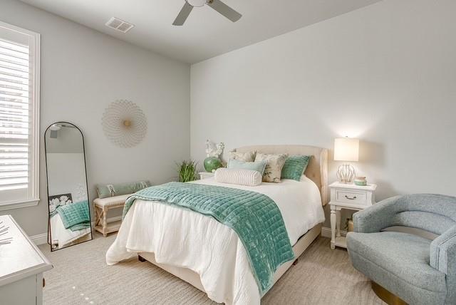 1314 Prestwick Court, Granbury, TX 76048
