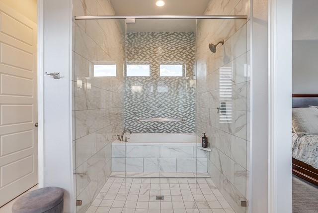 1314 Prestwick Court, Granbury, TX 76048