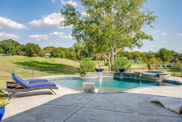1314 Prestwick Court, Granbury, TX 76048 1314 Prestwick Court, Granbury, TX 76048