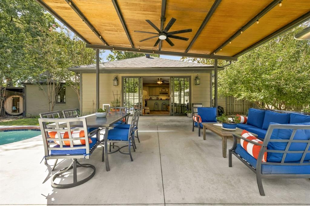 612 Northlake Drive, Dallas, TX 75218