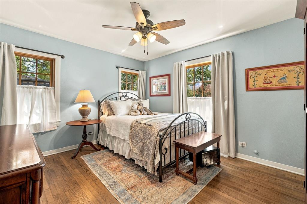 612 Northlake Drive, Dallas, TX 75218