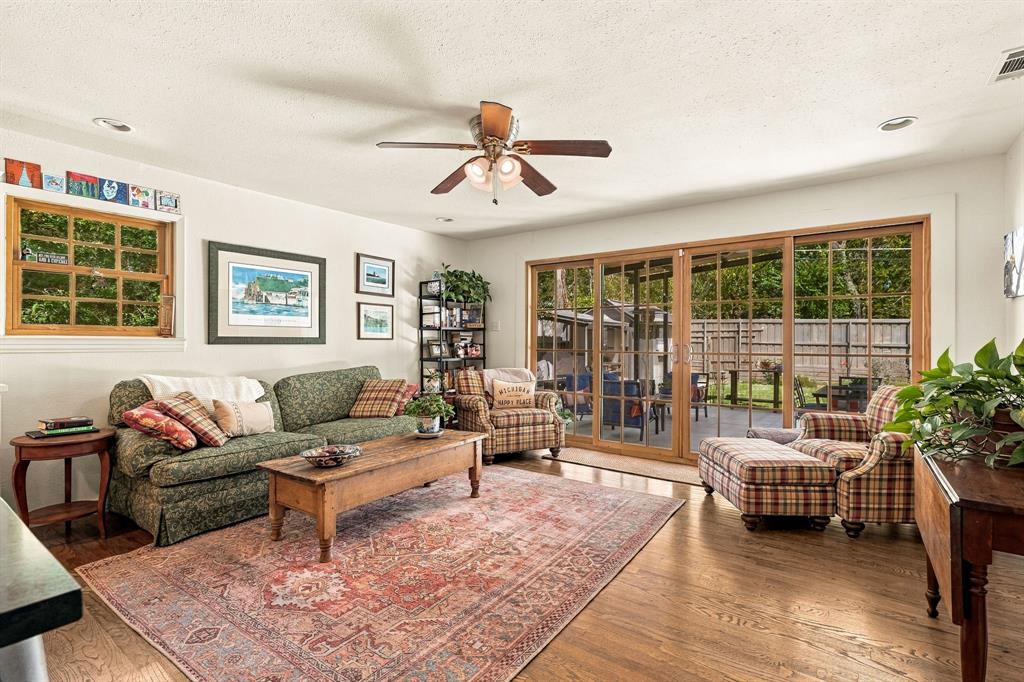 612 Northlake Drive, Dallas, TX 75218