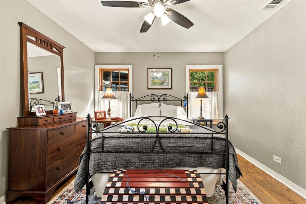 612 Northlake Drive, Dallas, TX 75218