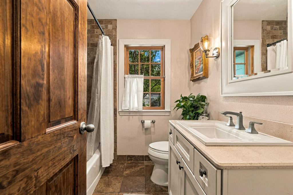 612 Northlake Drive, Dallas, TX 75218