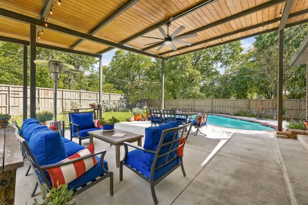 612 Northlake Drive, Dallas, TX 75218