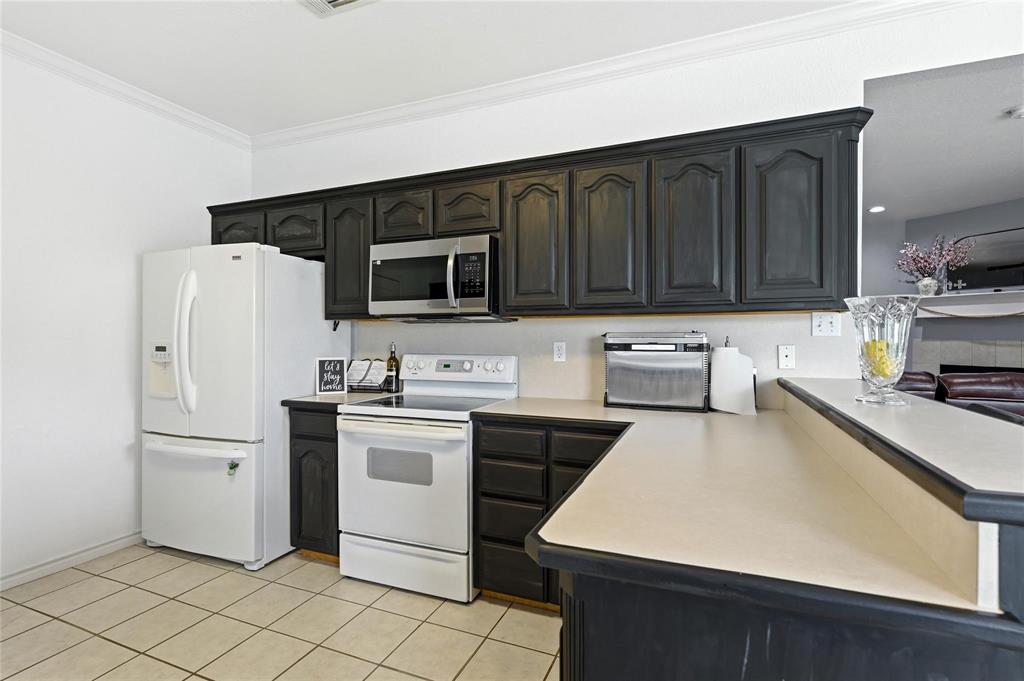 408 Sunshine Trail, Bells, TX 75414
