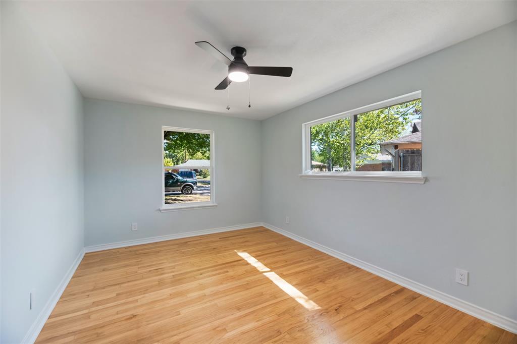 1522 Gillette Circle, Dallas, TX 75217