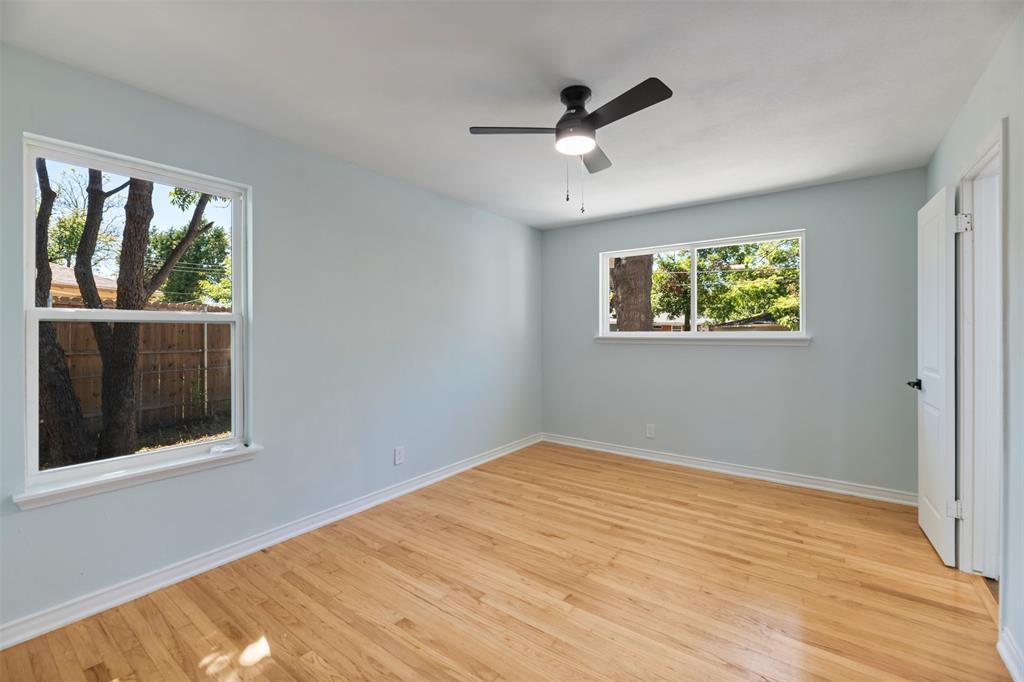 1522 Gillette Circle, Dallas, TX 75217