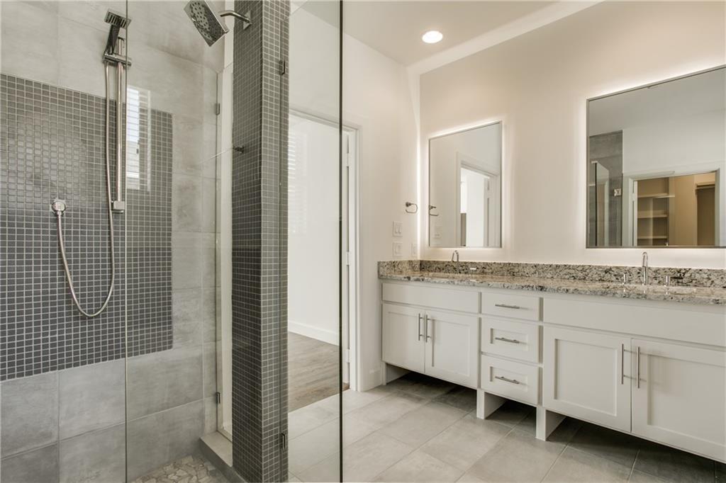 4514 Abbott Avenue, #9, Highland Park, TX 75205