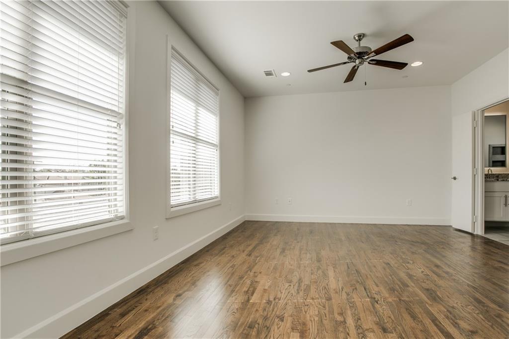 4514 Abbott Avenue, #9, Highland Park, TX 75205