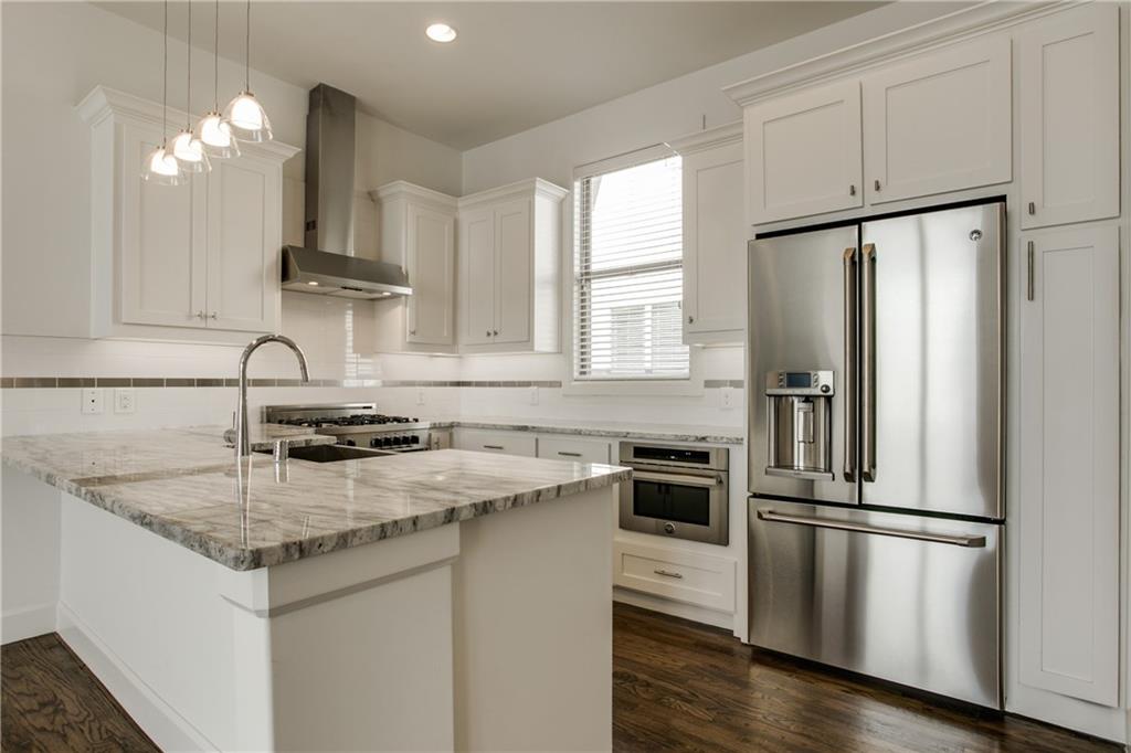 4514 Abbott Avenue, #9, Highland Park, TX 75205 4514 Abbott Avenue, #9, Highland Park, TX 75205