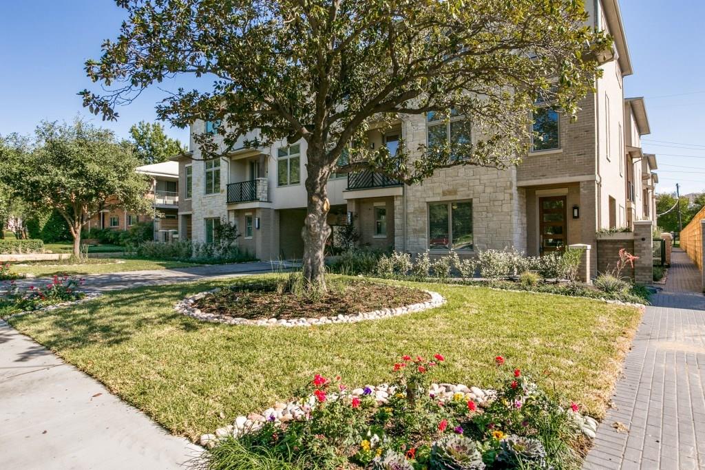 4514 Abbott Avenue, #9, Highland Park, TX 75205 4514 Abbott Avenue, #9, Highland Park, TX 75205