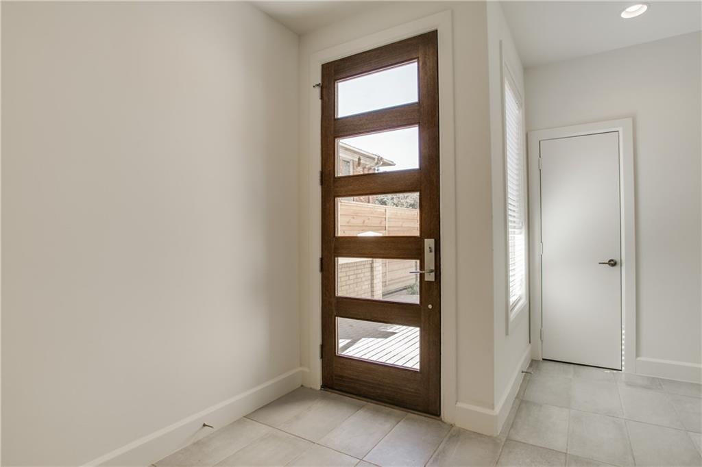 4514 Abbott Avenue, #9, Highland Park, TX 75205 4514 Abbott Avenue, #9, Highland Park, TX 75205