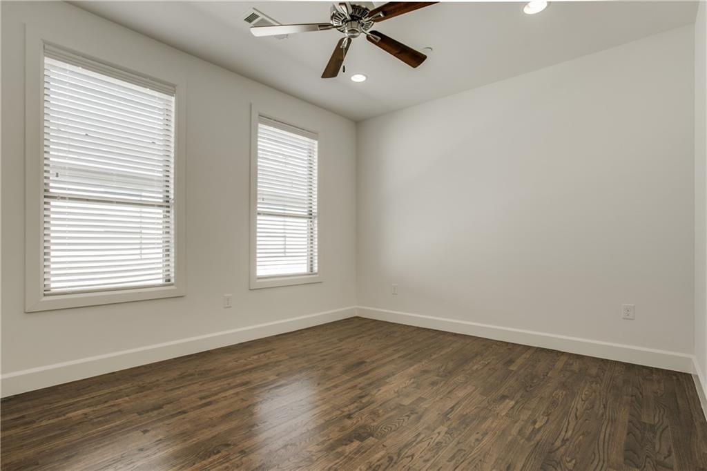 4514 Abbott Avenue, #9, Highland Park, TX 75205