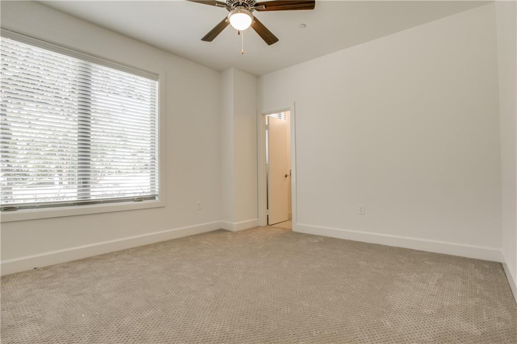 4514 Abbott Avenue, #9, Highland Park, TX 75205