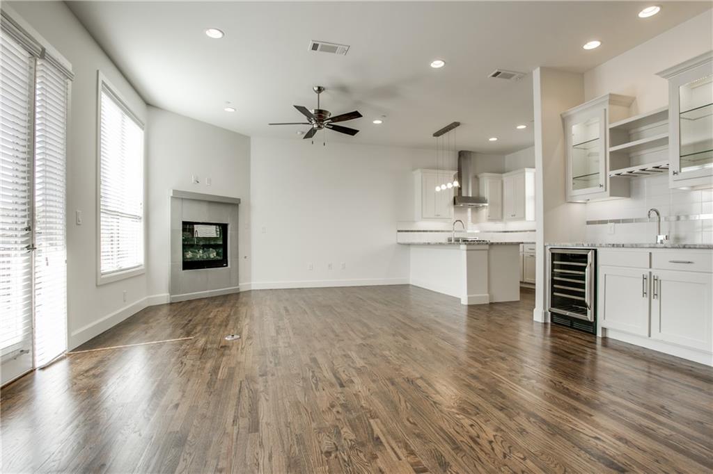 4514 Abbott Avenue, #9, Highland Park, TX 75205 4514 Abbott Avenue, #9, Highland Park, TX 75205