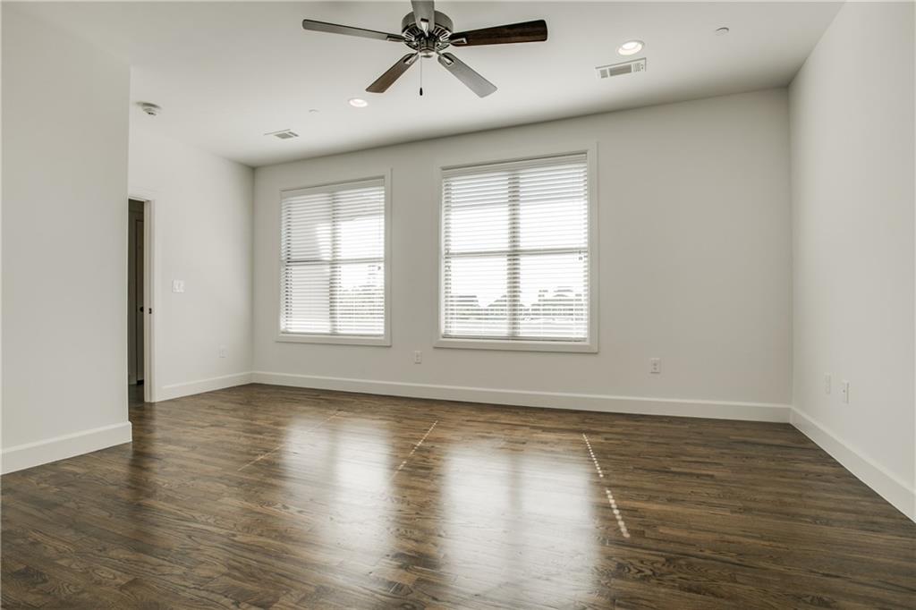 4514 Abbott Avenue, #9, Highland Park, TX 75205