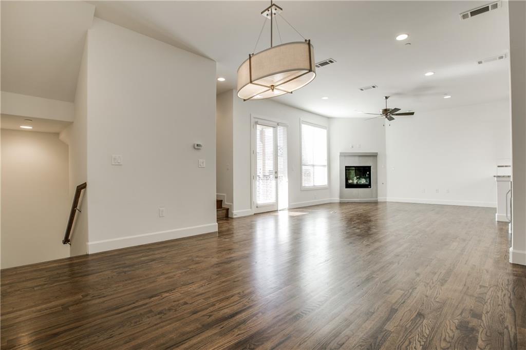4514 Abbott Avenue, #9, Highland Park, TX 75205 4514 Abbott Avenue, #9, Highland Park, TX 75205