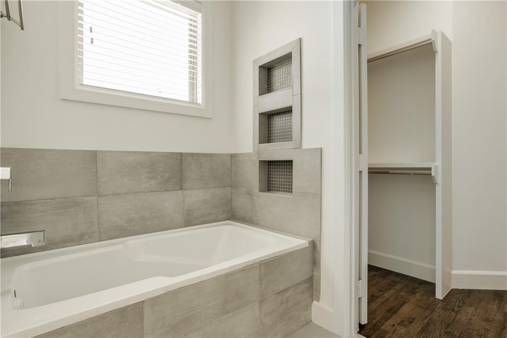 4514 Abbott Avenue, #9, Highland Park, TX 75205
