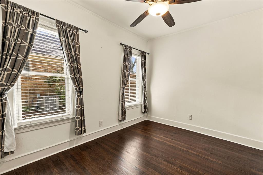 5318 Merrimac Avenue, Dallas, TX 75206