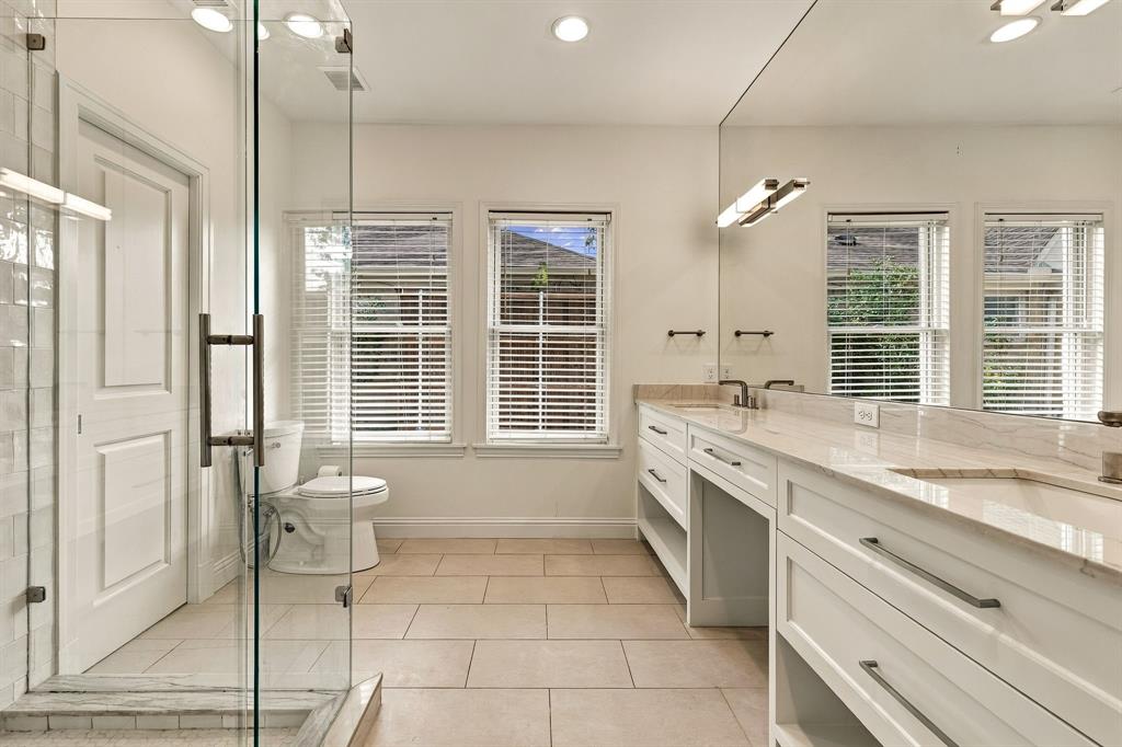 5318 Merrimac Avenue, Dallas, TX 75206